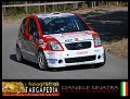 18 Citroen C2 VTS GM.Cali - G.Barreca (1)